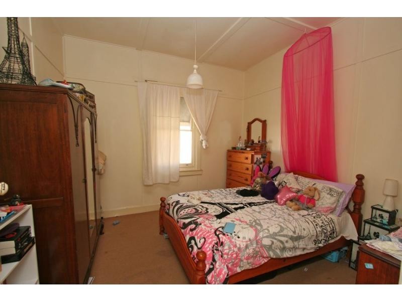 100 Allandale Road, Cessnock NSW 2325