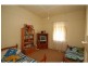 100 Allandale Road, Cessnock NSW 2325