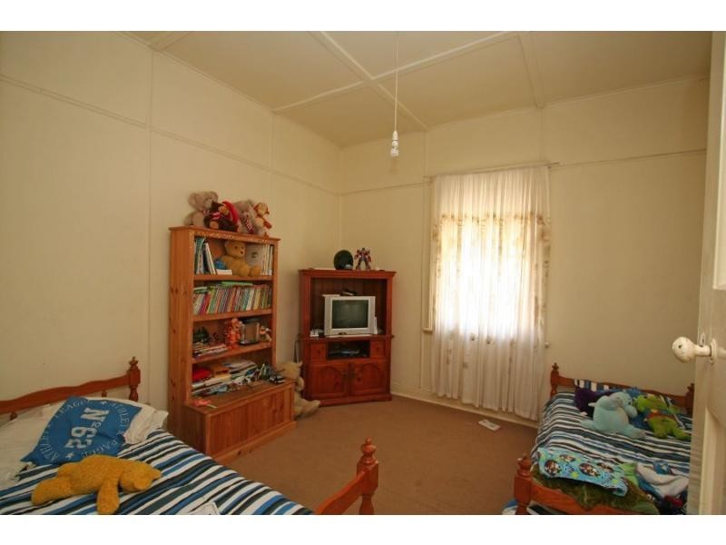 100 Allandale Road, Cessnock NSW 2325