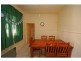 100 Allandale Road, Cessnock NSW 2325