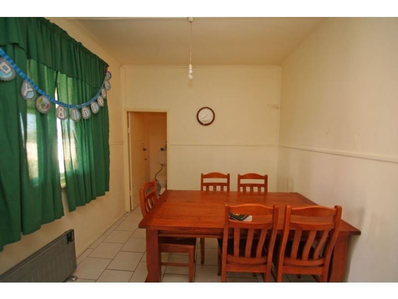 100 Allandale Road, Cessnock NSW 2325