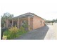 36 Congewai Street, Aberdare NSW 2325