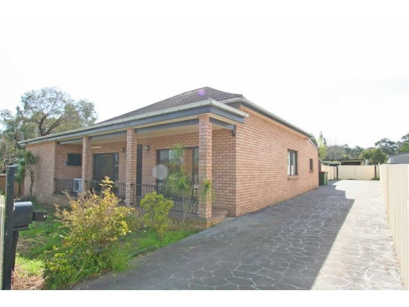 36 Congewai Street, Aberdare NSW 2325