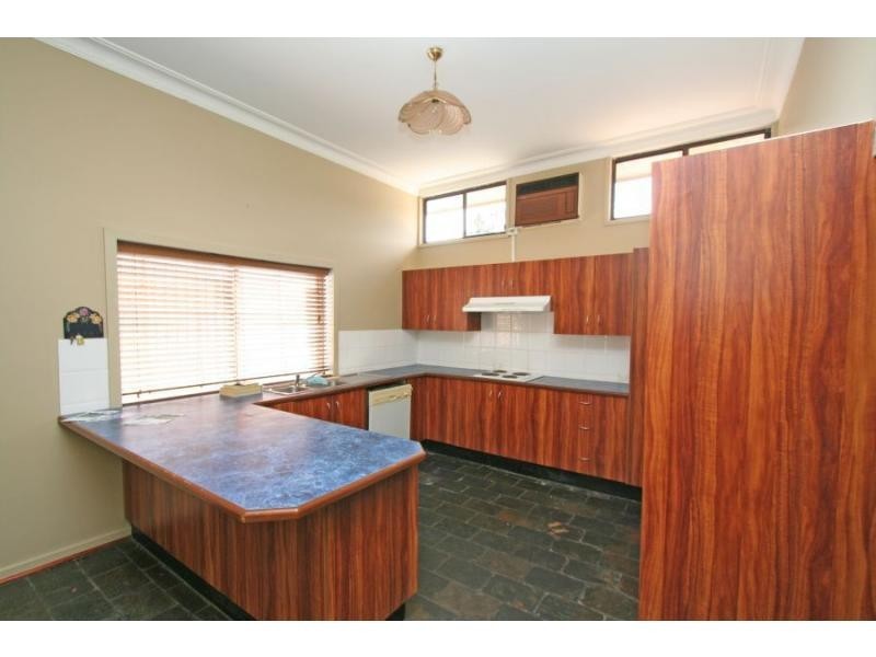 36 Congewai Street, Aberdare NSW 2325