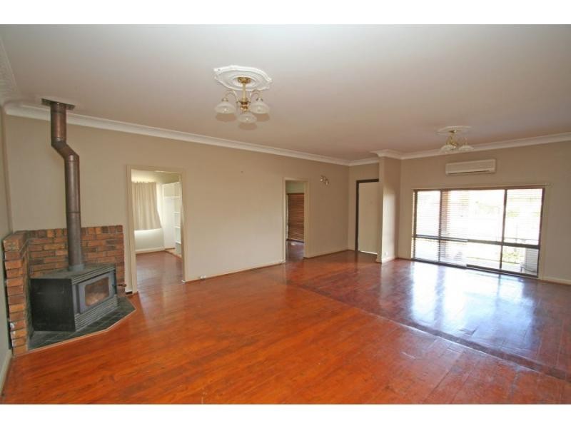 36 Congewai Street, Aberdare NSW 2325