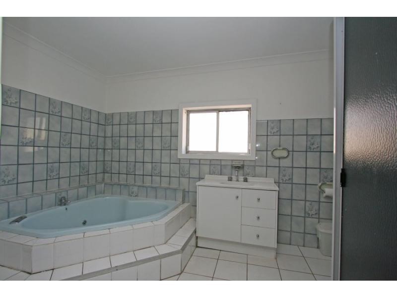 36 Congewai Street, Aberdare NSW 2325