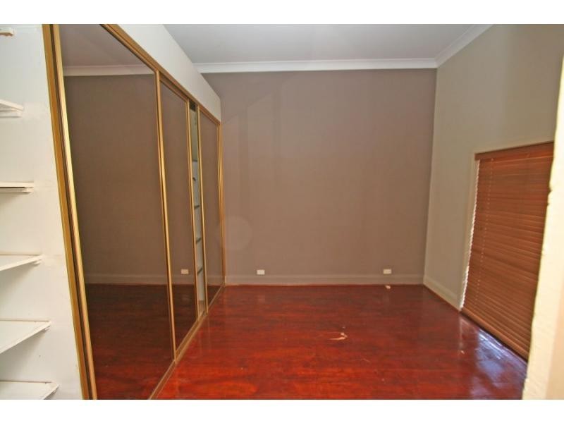 36 Congewai Street, Aberdare NSW 2325