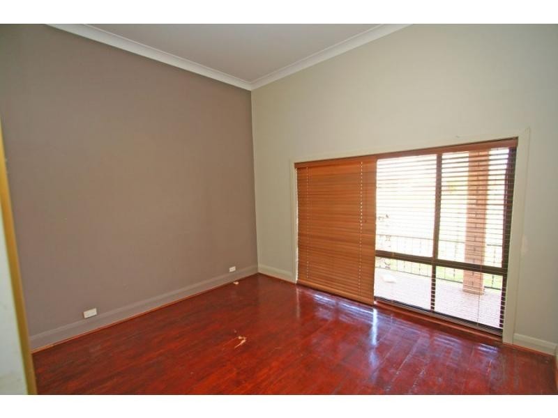 36 Congewai Street, Aberdare NSW 2325