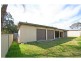 36 Congewai Street, Aberdare NSW 2325