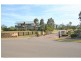 25 Verdale Close, Rothbury NSW 2320