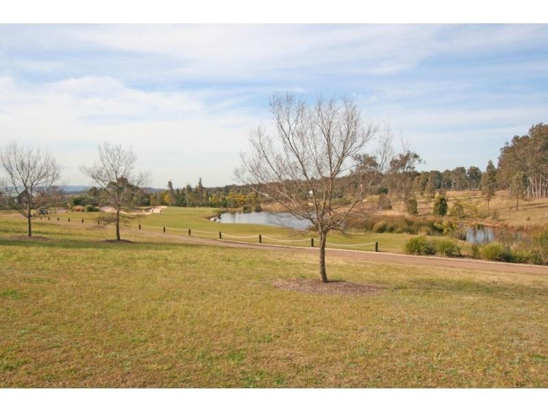 25 Verdale Close, Rothbury NSW 2320