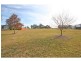 25 Verdale Close, Rothbury NSW 2320