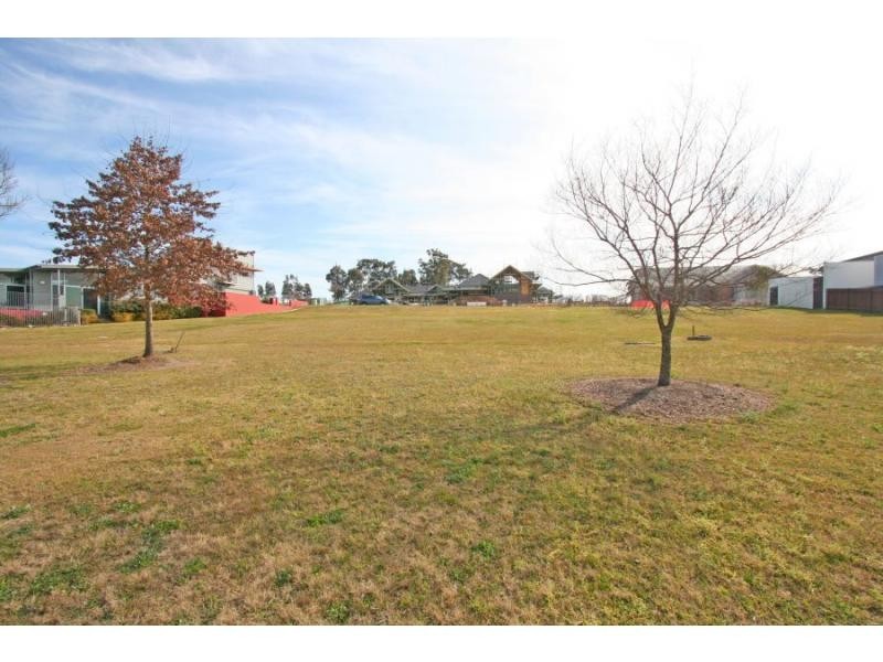 25 Verdale Close, Rothbury NSW 2320