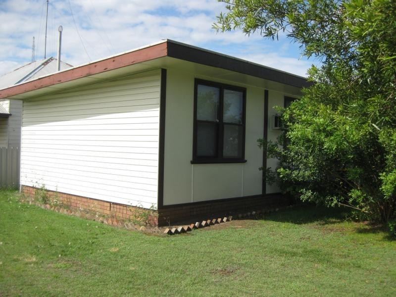 3/22 Church Street, Cessnock NSW 2325