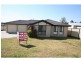 174A Aberdare Road, Aberdare NSW 2325