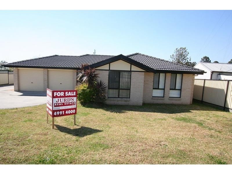 174A Aberdare Road, Aberdare NSW 2325