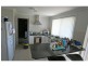 174A Aberdare Road, Aberdare NSW 2325