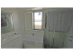 174A Aberdare Road, Aberdare NSW 2325