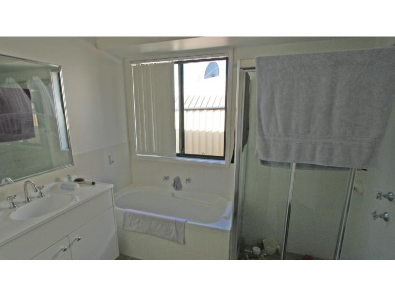174A Aberdare Road, Aberdare NSW 2325
