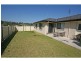 174A Aberdare Road, Aberdare NSW 2325