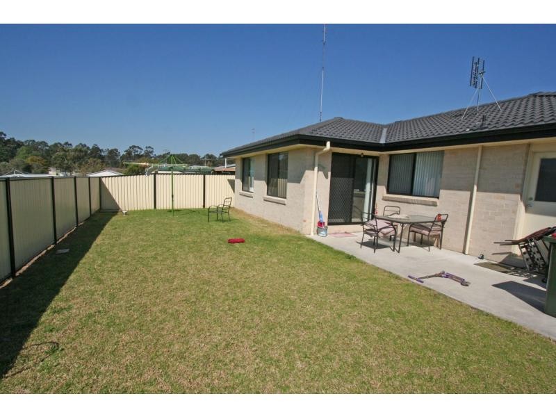 174A Aberdare Road, Aberdare NSW 2325