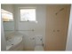 232 Bimbadeen Road, Bellbird NSW 2325