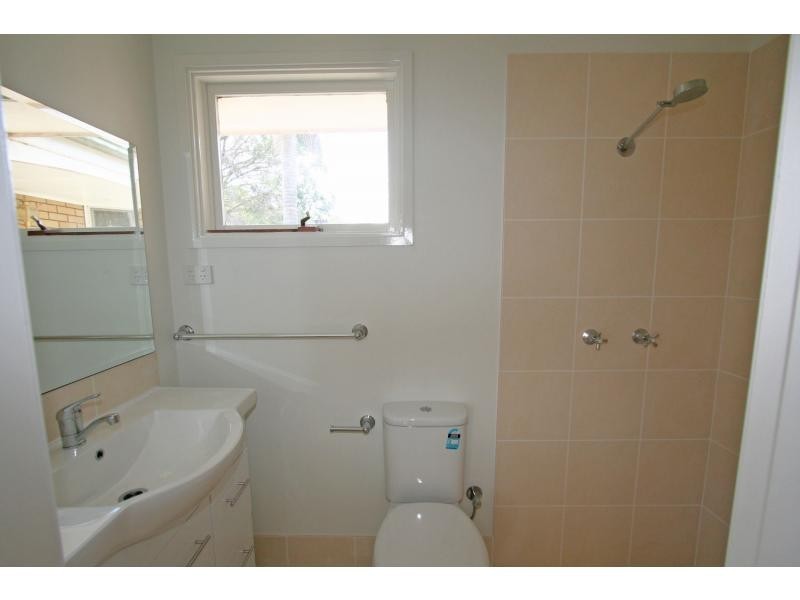 232 Bimbadeen Road, Bellbird NSW 2325