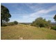 232 Bimbadeen Road, Bellbird NSW 2325