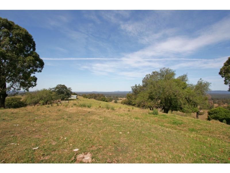 232 Bimbadeen Road, Bellbird NSW 2325