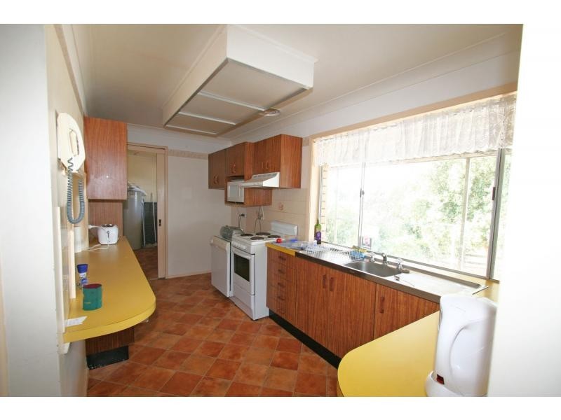 232 Bimbadeen Road, Bellbird NSW 2325
