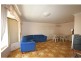 232 Bimbadeen Road, Bellbird NSW 2325