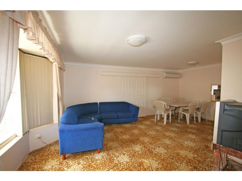 232 Bimbadeen Road, Bellbird NSW 2325