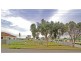 50 Catherine Street, Cessnock NSW 2325