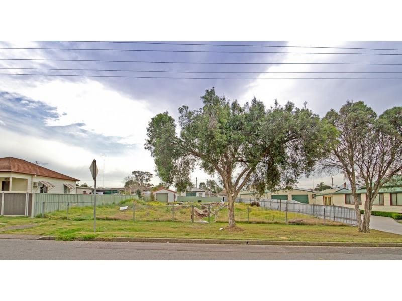 50 Catherine Street, Cessnock NSW 2325