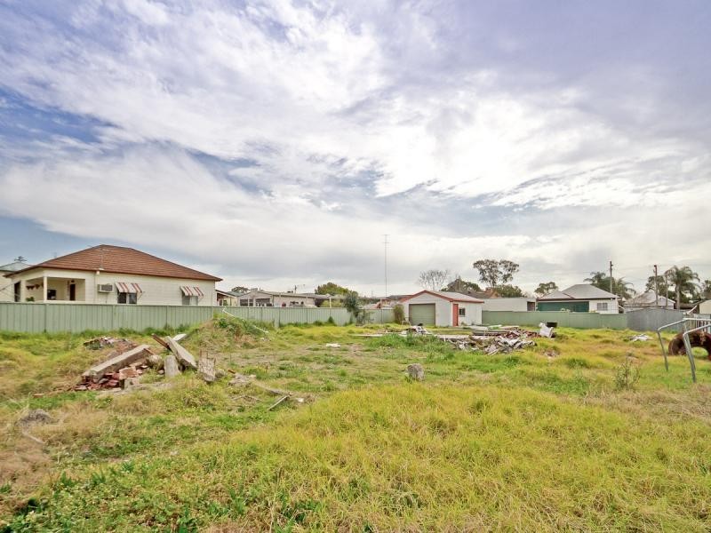 50 Catherine Street, Cessnock NSW 2325