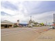 50 Catherine Street, Cessnock NSW 2325