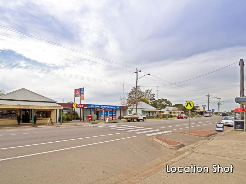 50 Catherine Street, Cessnock NSW 2325