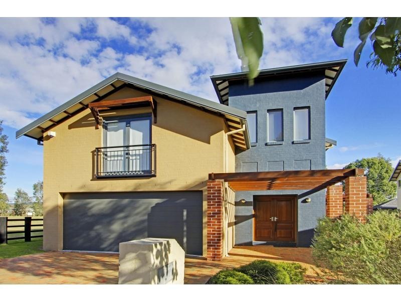 34 Mahogany Drive, Rothbury NSW 2320