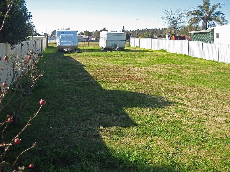 38 Lightfoot Street, Cessnock NSW 2325