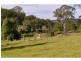 Mount View NSW 2325