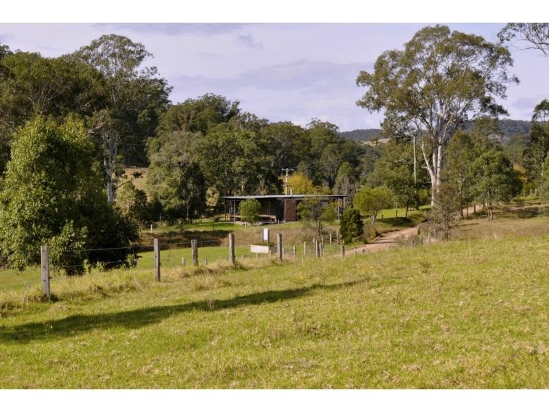 Mount View NSW 2325