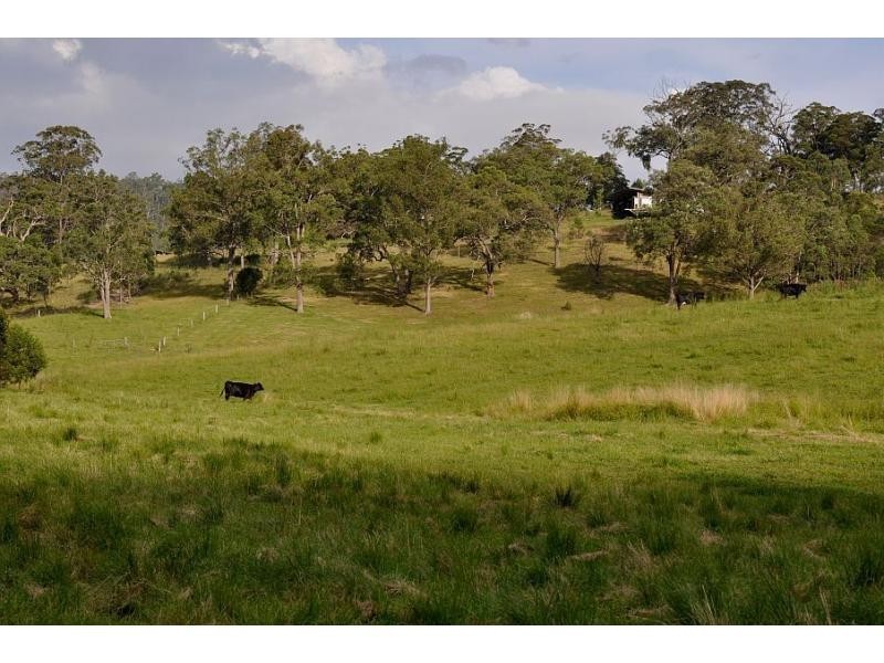 Mount View NSW 2325