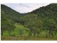 Mount View NSW 2325