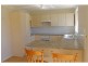 1220 Sandy Creek Road, Quorrobolong NSW 2325