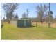 1220 Sandy Creek Road, Quorrobolong NSW 2325