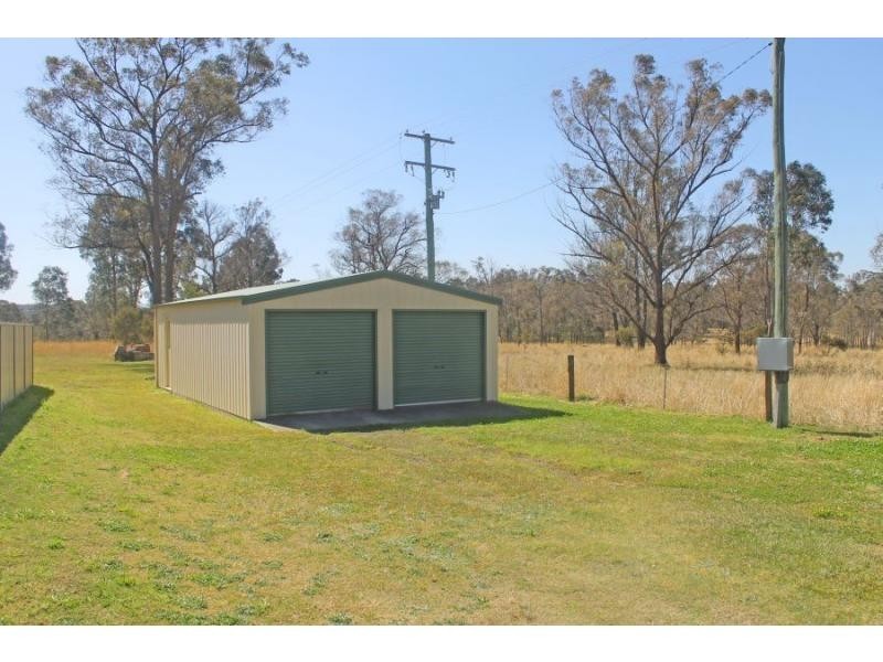 1220 Sandy Creek Road, Quorrobolong NSW 2325