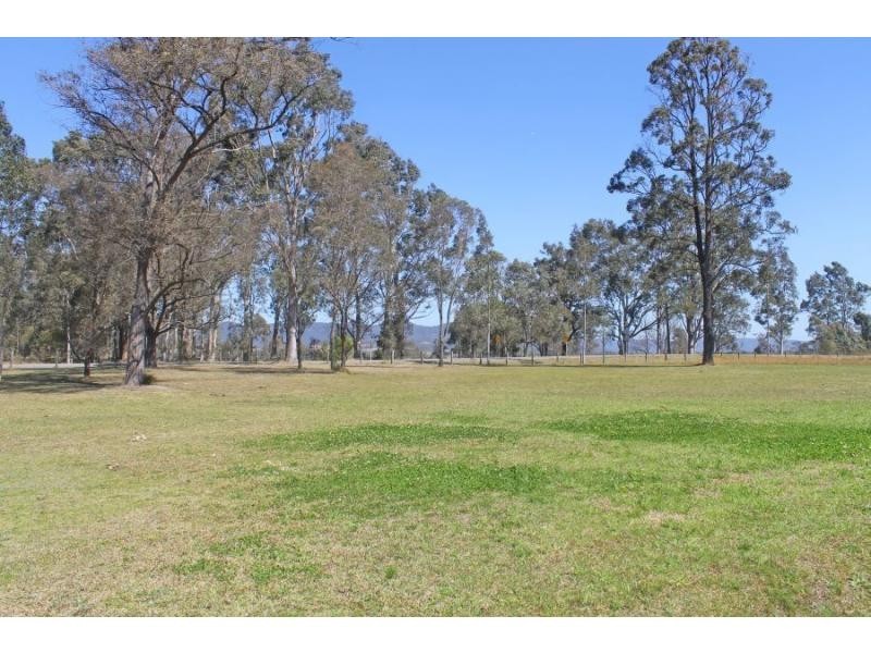 1220 Sandy Creek Road, Quorrobolong NSW 2325
