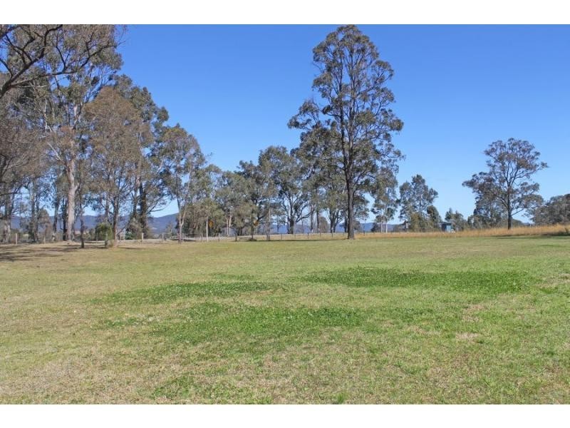 1220 Sandy Creek Road, Quorrobolong NSW 2325