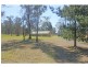 1220 Sandy Creek Road, Quorrobolong NSW 2325
