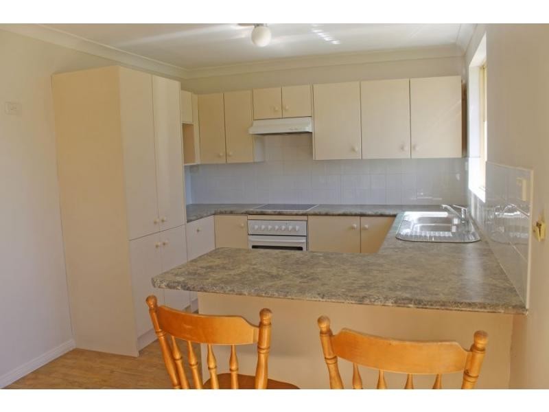 1220 Sandy Creek Road, Quorrobolong NSW 2325